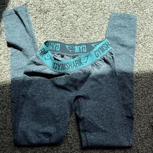 Gymshark Flex Leggings